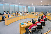 2026-05-21_IAC Engagement Series with Prof. Reiko Kuroda_Young Future Leaders - Engineering Beyond 2050