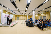 2023-10-11_International Process Control Competition IPCC 2023