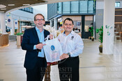 2026-04-29_Welcome His Excellency Mr Marc Abensour, Ambassador of France to Malaysia