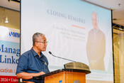 2024-05-28_Government-Linked Universities (GLU) Management Forum at UTP