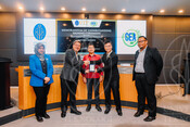 2024-08-27_MOU Signing Ceremony between UTP and Biovisma Sdn Bhd