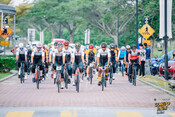 2025-11-05_AKRI 2025 at The Everly Putrajaya