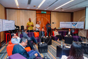 2025-11-25_Student Development Advisory Council (SDAC) Engagement 2025 at Aloft KL Sentral