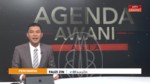 Agenda AWANI Asia: ASEAN | Elak Konfrontasi, Galak Diplomasi