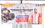 2020-01-19_Program Lestari Pendidikan 2020 di SK Raja Perempuan Muzwin