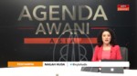 Agenda AWANI Asia: Kebangkitan AI, masa depan pekerjaan terancam?
