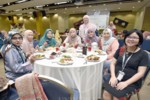 PETRONITA Luncheon 2019