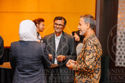 2023-02-03_RIC Welcomes You to Appreciation Dinner 2023 at Mandarin Oriental, KL