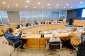 2023-08-08_CFS - GMI-UTP Foundation Programme Steering Committee meeting 2023