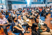 2023-09-20_Public-Private Research Network (PPRN) 2.0 at Chancellor Hall, UTP