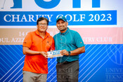 2023-10-14_YUTP Charity Golf 2023 at Sultan Abdul Aziz Shah Golf & Country Club, Shah Alam