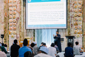 2024-03-22_ Iftar & Program Memacu Kehidupan Aidilfitri 2024 di Masjid An-Nur