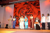 2007-02-28_An Evening with Roses - The Roses of Perak