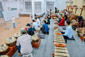 2026-07-22_IOGU Turkmenistan Programme