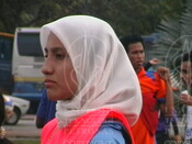 2007-03-09_Karnival Sukan IPTS Malaysia
