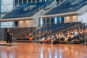 2023-02-17_Program Gerak Mahasiswa, Anjuran Yayasan Bina Upaya