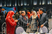 2026-08-21_Employee Recognition Night 2026 at Galasa Caldwell, Ipoh