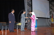 2007-04-04_Foundation Ceremony