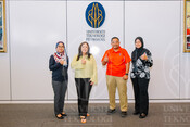 2023-06-26_Visit from Texas A&M University