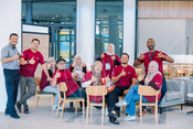 2025-08-22_ASEAN+ Inter-University Networking Games 2025