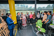 2026-06-15_Majlis Menandatangani Memorandum Persefahaman bagi Pendidikan Pintar Cerdas (PPC) antara Kementerian Pendidikan (KPM) dan Universiti Teknologi PETRONAS (UTP)