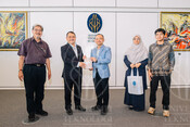 2026-02-13_Visit by Dr Maszlee Malik