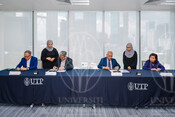 2023-03-29_Agreement Signing Ceremony between UTP and ANFA Renewabless Sdn Bhd at CAPE, KL