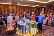 2025-11-05_AKRI 2025 at The Everly Putrajaya