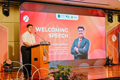 2026-09-23_ Technology, Education & Career (TEC) 2026