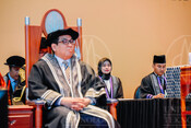 2024-10-27_Majlis Konvokesyen Ke-24 - 24th Convocation Ceremony