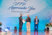 2022-06-22_Employee Recognition Day (ERD) 2022