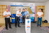 2023-04-12_HSE_UTP Road Safety Campaign