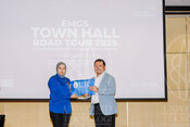 2025-05-26_EMGS Town Hall Road Tour 2025