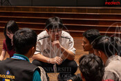 2026-01-05_Orientation Week-Jan Intake