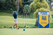 2025-11-15_YUTP Charity Colf 2025