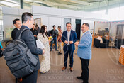 2026-04-16_Courtesy Visit Briefing – Huawei Malaysia to Universiti Teknologi PETRONAS (UTP)