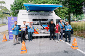 2026-03-11_HSE_Road Safety Campaign 2026