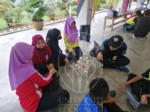 2022-08-03_STEM Learning Module for Minggu Sains SK Felcra Nasaruddin, Bota