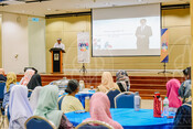 2023-10-13_Closing Ceremony of ESTREAM WAVES 2023