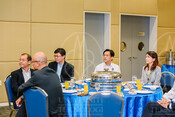 2025-11-24_FGPA Evaluation Boards Handover Ceremony between Universiti Teknologi PETRONAS and Lattice Semiconductor