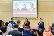 2024-05-28_Government-Linked Universities (GLU) Management Forum at UTP