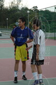 2007-01-09_Kejohanan Sepak Takraw