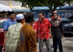 Program Lestari Pendidikan 2020, MB Perak di SK Tambun
