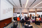2025-11-25_Student Development Advisory Council (SDAC) Engagement 2025 at Aloft KL Sentral