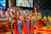 2026-06-06_Ensemble of Gamelan 2026