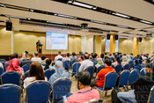 2022-05-31_Postgraduate Students Engagement Day 2022 at Seminar Room 6,7,8, Undercroft