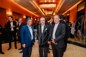 2023-02-03_RIC Welcomes You to Appreciation Dinner 2023 at Mandarin Oriental, KL