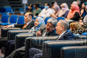 2023-09-20_Public-Private Research Network (PPRN) 2.0 at Chancellor Hall, UTP
