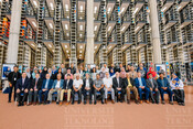 2023-10-20_Launch of UTP Micro-credentials_ULearnPlus at MUSE, Information Resource Centre