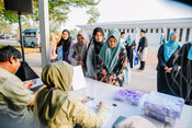 2024-03-22_ Iftar & Program Memacu Kehidupan Aidilfitri 2024 di Masjid An-Nur